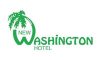 New Washington Hotel